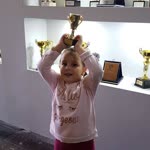 Filiz