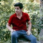 Mehmet