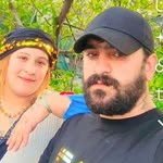 Burhan