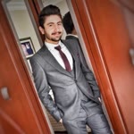 Şafak