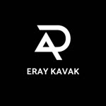 Eray
