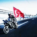Çağlar