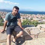 Aydın