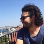 Alper