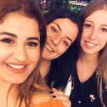 Aslı