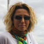 Ayse