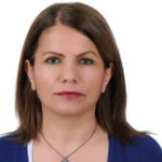 Züleyha
