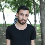 Anıl