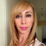 Ayten