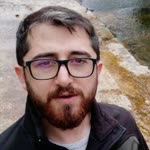 Şahin