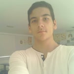 Emirhan