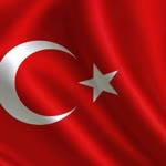 Ihsan