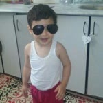 Serdar