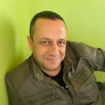 Dursun