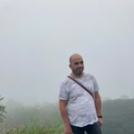 Kazım