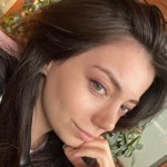Emine
