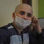 İbrahim