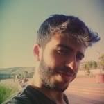 Serkan