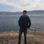 Sedat
