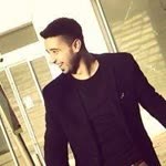 Fatih
