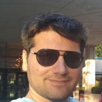 Emre