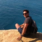 Burak