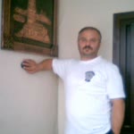 Hüseyin