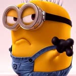 Hanife