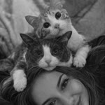 Meryem