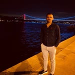 Fatih