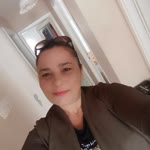 Gülten
