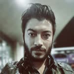 Ünal