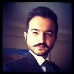 Ufuk