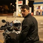 Remzi