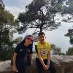 Hatice