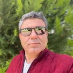 Hamza
