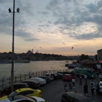 Ebru