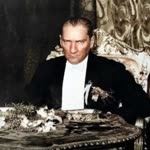 İsmail