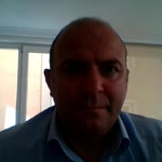 Profil fotoğrafı