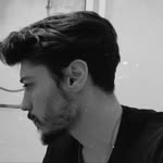 Ozan