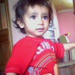 Erhan