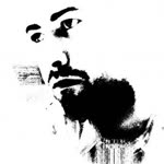 Mert