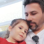 Ömer