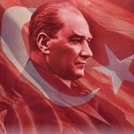 Fatih