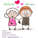 Güleser
