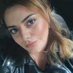 Cansu