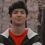 Profil fotoğrafı