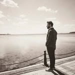 Onur