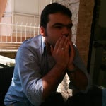 Erdem