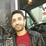 Ahmet